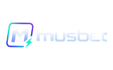 musbet casino logo